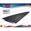 Hyundai 2024-25 Hyundai Elantra OEM REAR QUARTER Panel Garnish Molding
