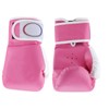 Youth Boxing Gloves, Boxing Training Gloves Breathable Kids Boxing Gloves