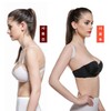 Correction band that straightens a curved back and curved neck shoulder band 3ea