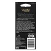 Glam by Manicare Brush-On Glue 4g