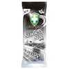 Greenshield Green Shield Wipes Stainless Steel