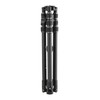 VANGUARD VESTA TB 204CB Travel Tripod, VESTA TB Series, Carbon