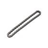 X AUTOHAUX Timing Chain Kit No.2432225000 for HYUNDAI for Genesis