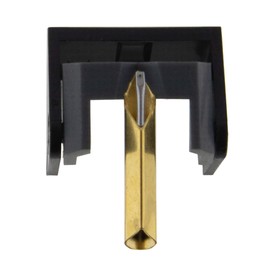 Replacement Needle for Shure N 95 G/M 95 - Tone Needle