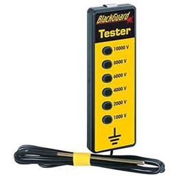 Fence Check Super Z 105 (5)