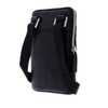 Joop! Cardona Rafael Shoulder Bag XSVZ, black
