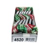 DMC Coloris Embroidery Thread Christmas Story, Cotton, Multicolor