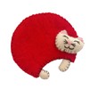 Felt Coasters - Cat Coasters Cup Drink Mat,Heat Resistant Dinning