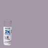 Rust-Oleum 329201-6PK Painter's Touch 2X Ultra Cover Spray Paint, 12