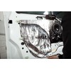 HushMat Custom Sound Deadening and Thermal Insulation Door Kit (1970-1981