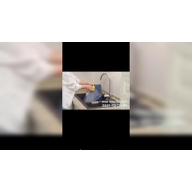 Mavenio NEW Upgraded Electric Food Warming Mat