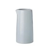 stelton（ ステルトン ）「 Emma Thermo milk jug（ エンマ サーモミルクジャグ ）」