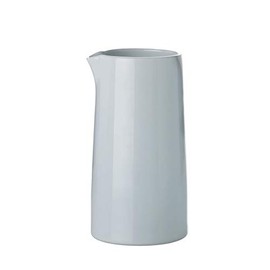 stelton（ ステルトン ）「 Emma Thermo milk jug（ エンマ サーモミルクジャグ ）」 X-203