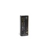 Hairplus Facevolution Growth Fluid 4.5 ml