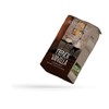 KALAMAZOO COFFEE COMPANY French Vanilla Ground Coffee - That Silky