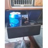 Chevy GMC truck Square body Cupholder 1973-1987 GMC