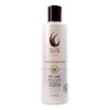 Key West Aloe Conditioner, Lime