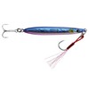 Major Craft JP-JET 20#4 Metal Jig, Jigpara Jet, 0.7 oz