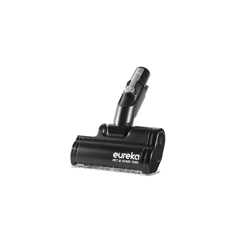 Eureka Omniverse Upright Vacuum Cleaner NEU801BL Specialized Motorized Pet &