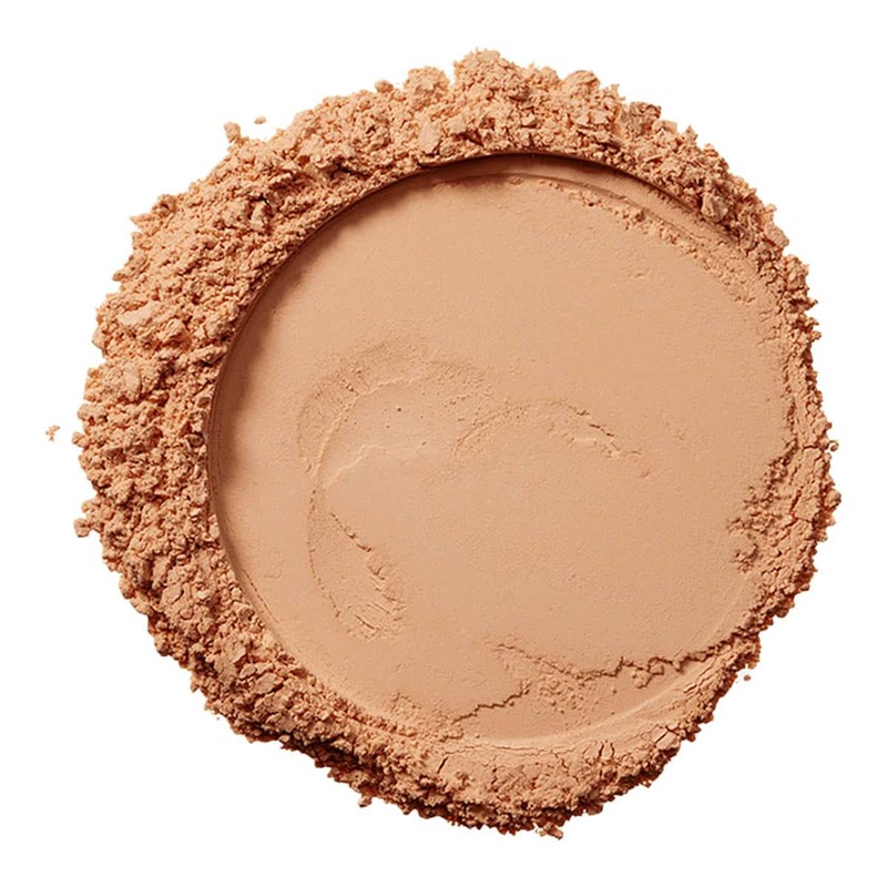 Nude By Nature Natural Mineral Cover Blemish Control, W7 Tan