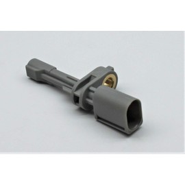 Dakatec 410452 ABS Sensor Rear Axle