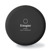 Linqüe ICONIC Mouthpiece Case, Retainer, Case, Aligner, Thin, Cute, Stylish,