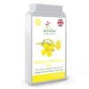 Evening Primrose Oil Capsules 1000mg / 90 Evening Primrose Capsules/Premium