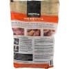 Western Premium BBQ Products Mesquite BBQ Smoking Chips, 180 Cu