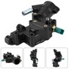 Thermostat Housing with Sensor,Thermostat Housing with Sensor Water Coolant 9654775080