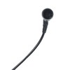 1x ABS sensor rear left or right for 3 Series