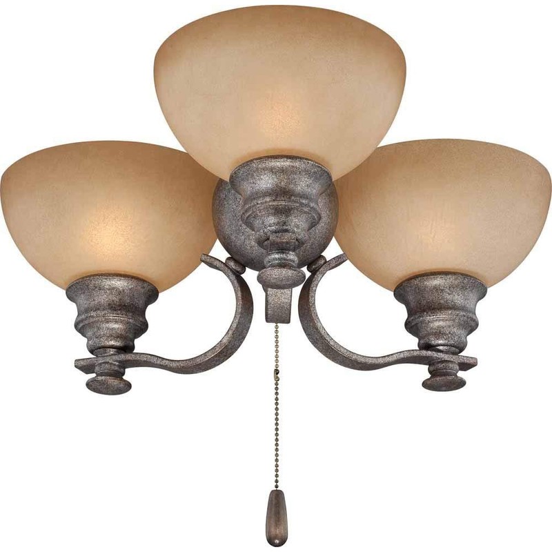 Ceiling Fan Chain Pulls Walnut Wooden Pull Chain Extension Pull