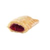 Generic Hostess - Cherry Fruit Pies - Snack Size -