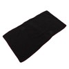 Electric Heating Blanket Fast Heating USB Electric Throw Blanket with