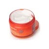 Crema para Peinar Cantu Shea Butter para Rizos 340g