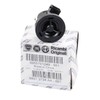 Lancia Original Speaker OE 55701249