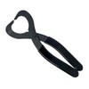 Linemount M1A Muzzle Nut Pliers