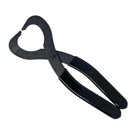 Linemount M1A Muzzle Nut Pliers