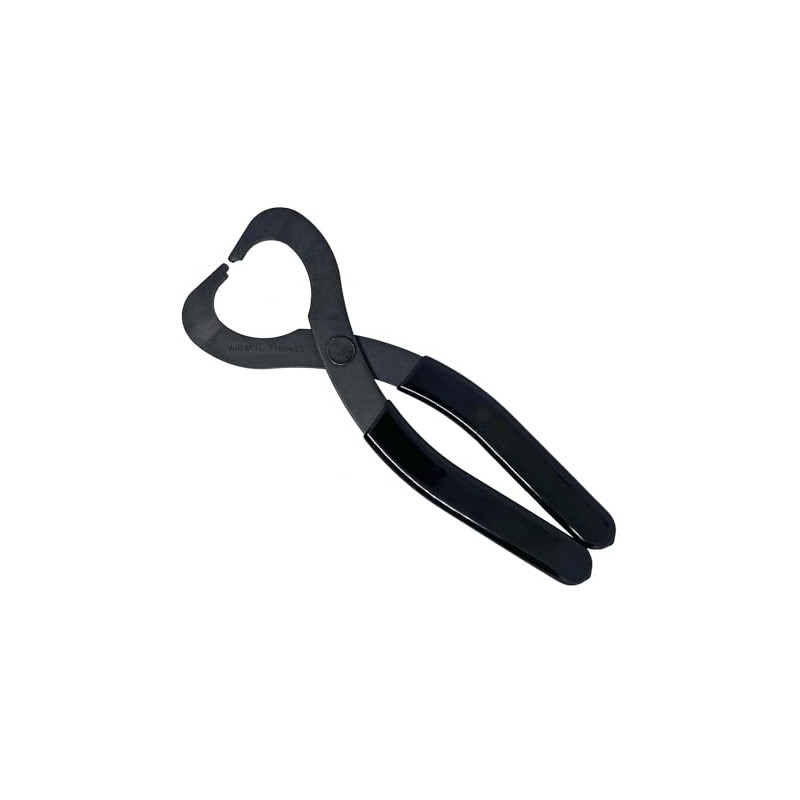 Linemount M1A Muzzle Nut Pliers