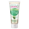 Everish Aloes Club Face Wash 4.6 oz (135 g) x