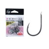 DAIWA Red Fang Hook SS (Saxus) Value SSS 104mg 35-piece