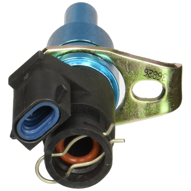 Standard Motor Products SC46 Speed Sensor