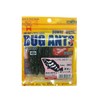 Ecogear #383 11571 Bug Ants 3" Lure