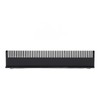 Hair Extension Holder Detachable Easy to Use Reusable Stand Display