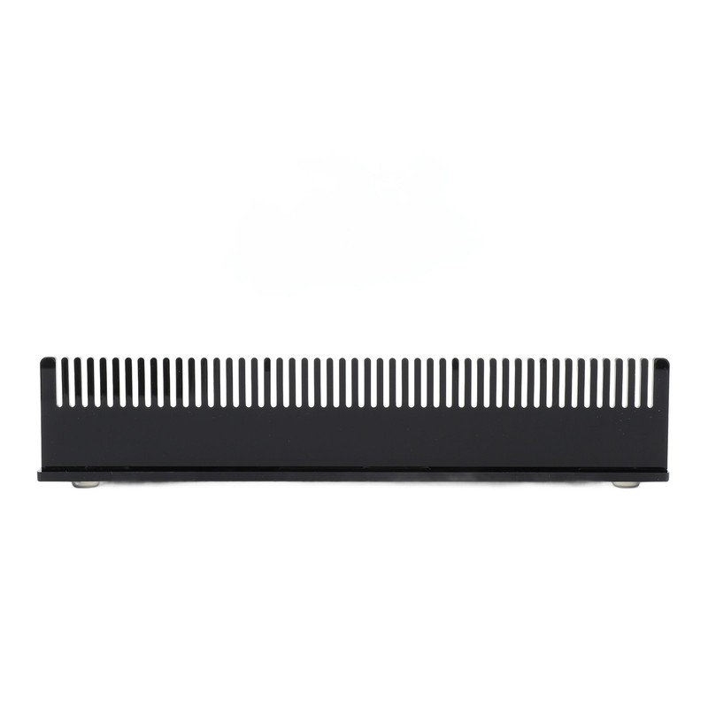 Hair Extension Holder Detachable Easy to Use Reusable Stand Display
