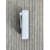 ReSPR SeLF Wearable Personal Ionizer Air Purifier for Indoor and