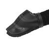 Air Intake Hose Pipe 2710941382 Replacement for MercedesBenz R171 SLK200