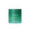 Laneige Cica Sleeping Mask 60ml _B / 라네즈 시카 슬리핑 마스크 60ml B