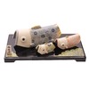Craftmanhouse Tango no Sekku Festival, Mini, Compact, Palm Size, Ceramic,