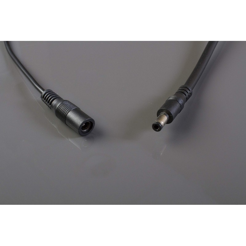 LEDUPDATES Cooler Display LED Light for Commercial Merchandiser Refrigerator with