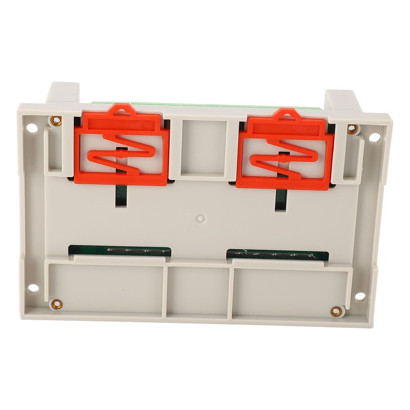 PLC Programmable Controller Sequential Control Solenoid Valve Industrial Control Board